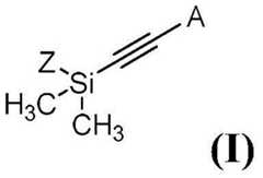 Figure BDA0002557298620000031