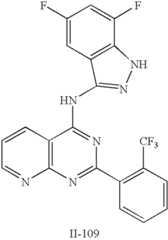 Figure US06638926-20031028-C00125