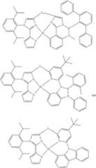 Figure US12084465-20240910-C00024