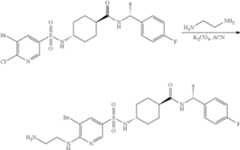 Figure US08697739-20140415-C00232