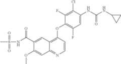 Figure US11912663-20240227-C00193