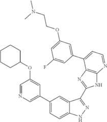 Figure US09738638-20170822-C02236