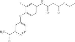 Figure US07459562-20081202-C00310