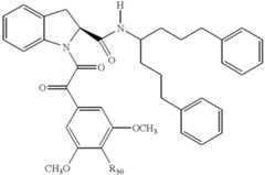Figure US06307049-20011023-C00037