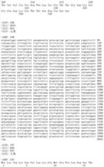 Figure IDA00002091897102021