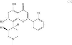 Figure US11034710-20210615-C00016