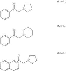 Figure US09051247-20150609-C00038