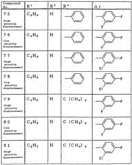 Figure imgf000134_0002