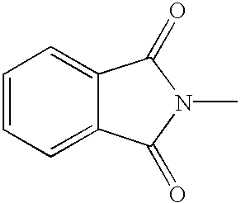 Figure US06630495-20031007-C00035