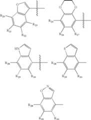 Figure US07671056-20100302-C00016