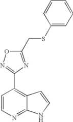 Figure US08415469-20130409-C02501