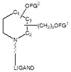 Figure imgf000044_0002
