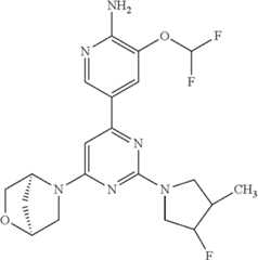 Figure US11129832-20210928-C00571