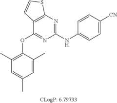 Figure US08324223-20121204-C00058