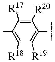 Figure imgf000014_0001