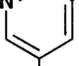 Figure imgf000216_0001