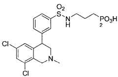 Figure 112011059052603-pct00103