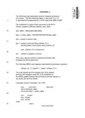 Figure US06171244-20010109-P00001