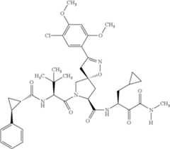 Figure US07964624-20110621-C01582