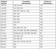 Figure imgf000050_0001