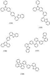 Figure BDA00003005397700221