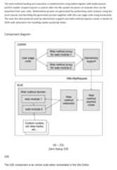 Figure imgf000213_0001