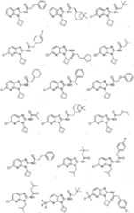 Figure imgf000029_0001