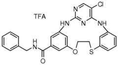 Figure imgf000642_0001