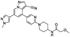 Figure imgf000291_0001