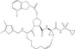 Figure US07829665-20101109-C00445