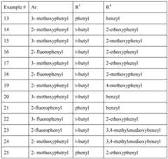 Figure imgf000020_0002