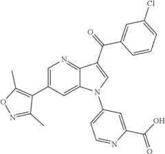 Figure US11446287-20220920-C00657