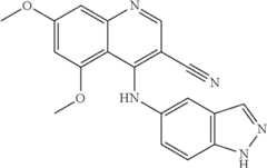 Figure US10959979-20210330-C00051