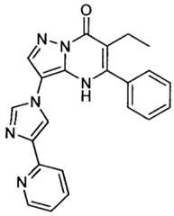 Figure imgf000098_0001