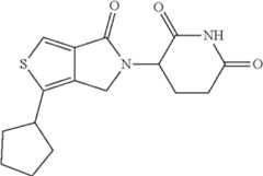 Figure US10040804-20180807-C00245