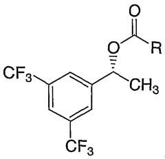 Figure imgf000006_0001