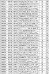 Figure BDA0003282506760001431