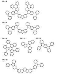 Figure JPOXMLDOC01-appb-C000029
