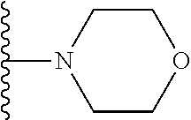Figure US10208081-20190219-C00431