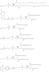 Figure US07329402-20080212-C00004