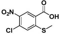 Figure BDA0001702803240003631