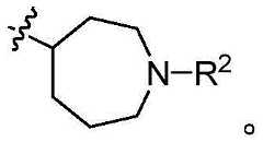 Figure GDA0003379855500001537