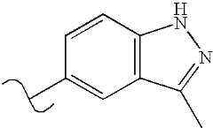 Figure US08324200-20121204-C00292