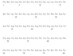 Figure 108123466-A0305-02-0341-184