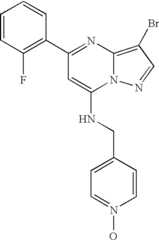 Figure US07119200-20061010-C01224