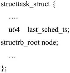 Figure RE-GDA0002539098450000071