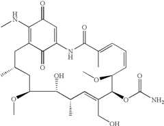 Figure US07465718-20081216-C00219