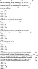 Figure ISA0000187956010000041