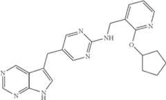 Figure US09260437-20160216-C00281