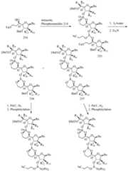 Figure imgf000103_0001